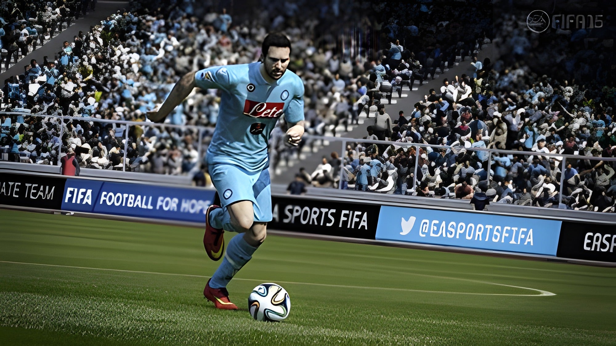 FIFA 15 (DE)