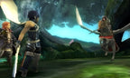 Produktfoto 3 von Fire Emblem: Awakening.