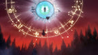 Produktfoto 5 von Fire Emblem: Awakening.