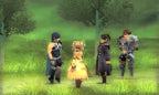 Produktfoto 7 von Fire Emblem: Awakening.