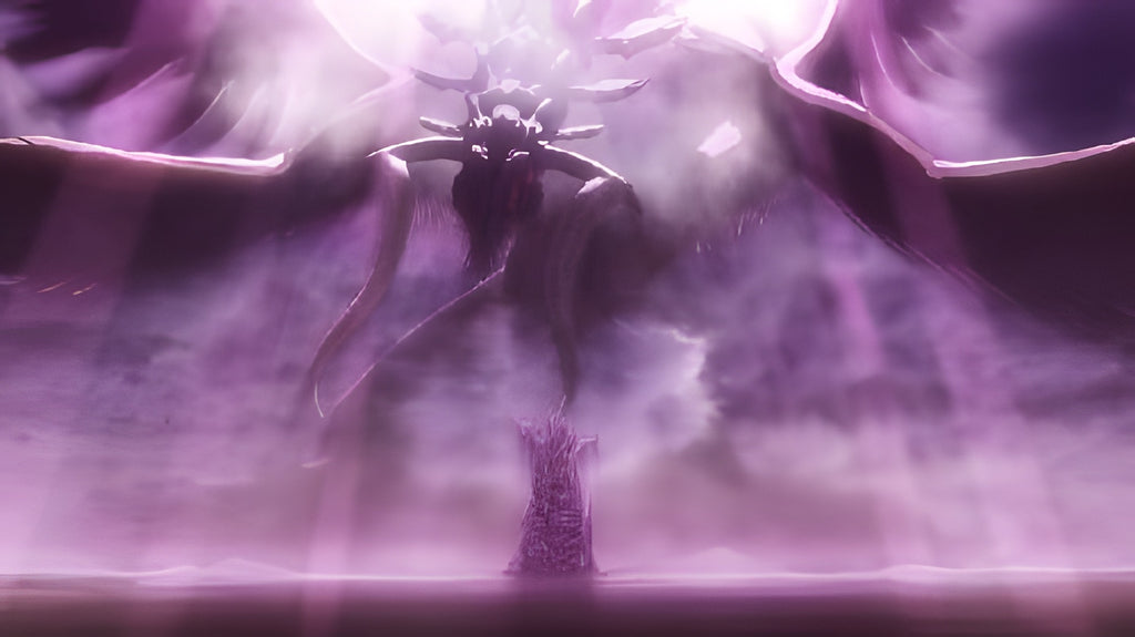 Produktfoto 8 von Fire Emblem: Awakening.