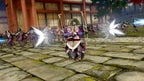 Fire Emblem: Warriors (DE) – Screenshot 1