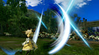 Fire Emblem: Warriors (DE) – Screenshot 4