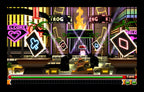 Frogger 3D (DE) – Screenshot 4