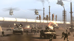 Frontlines: Fuel of War Special Edition (DE) — Big Box