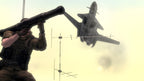 Frontlines: Fuel of War Special Edition (DE) — Big Box