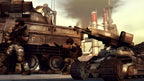 Frontlines: Fuel of War Special Edition (DE) — Big Box