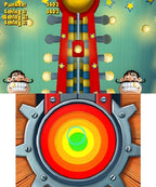Funfair Party Games – Screenshot 3
