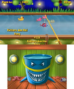 Funfair Party Games – Screenshot 4