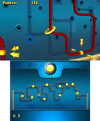 Funfair Party Games – Screenshot 5
