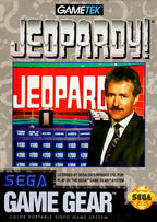 Jeopardy!