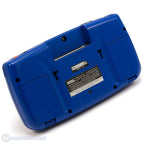 Konsole blau Blue Sports Edition — blau Blue Sports Edition