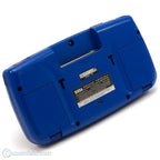 Konsole blau Blue Sports Edition — blau Blue Sports Edition