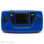 Konsole blau Blue Sports Edition — blau Blue Sports Edition