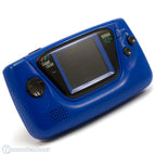 Konsole blau Blue Sports Edition — blau Blue Sports Edition