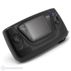 Konsole Majesco — Limited Edition