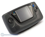 Konsole Multi-TV-Set + Sonic 1 + TV Tuner + Netzteil