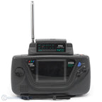 Konsole Multi-TV-Set + Sonic 1 + TV Tuner + Netzteil