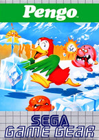 Pengo