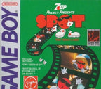 SPOT The Video Game (US)