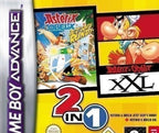 2in1: Asterix & Obelix