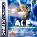 ACE Lightning