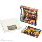 Advance Wars 2: Black Hole Rising (US)