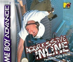 Aggressive Inline