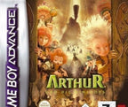 Arthur und die Minimoys