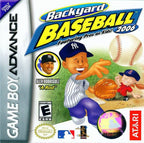 Backyard Baseball 06