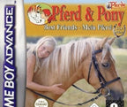 Best Friends: Pferd & Pony (DE)