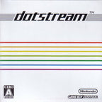 bit Generations: Dotstream (JP)