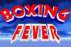 Boxing Fever