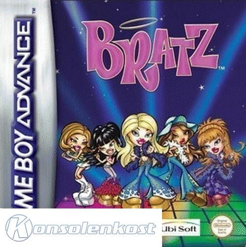 Bratz