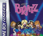 Bratz