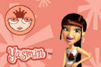 Bratz Rock Angelz