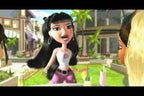 Bratz Rock Angelz