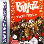Bratz Rock Angelz