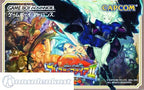 Breath of Fire II: Shimei no Ko (JP)