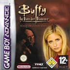 Buffy im Bann der Dämonen: König Darkhuls Zorn / Wrath of the King