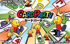 Card Party (JP)