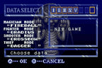 Castlevania: Circle of the Moon (EU)