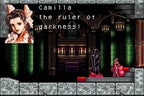 Castlevania: Circle of the Moon (EU)