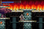 Castlevania: Circle of the Moon (EU)