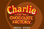 Charlie und die Schokoladenfabrik (EU)