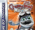 Crazy Frog Racer feat. the Annoying Thing
