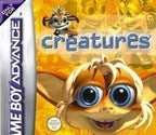 Creatures