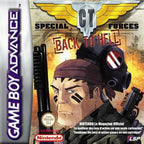 CT Special Forces 2