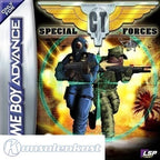 CT Special Forces: Back to Hell