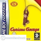 Curious George